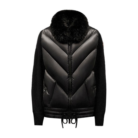 Moncler FW21