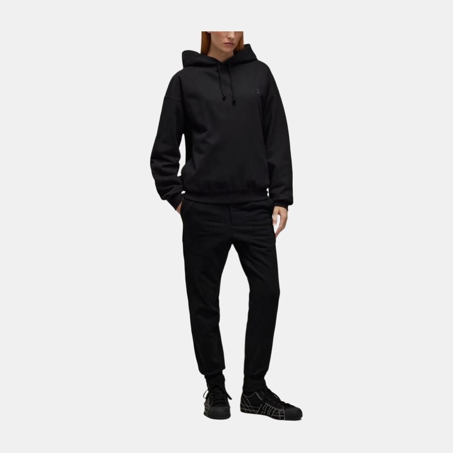 Y-3 Brushed Terry Cuffed Pants