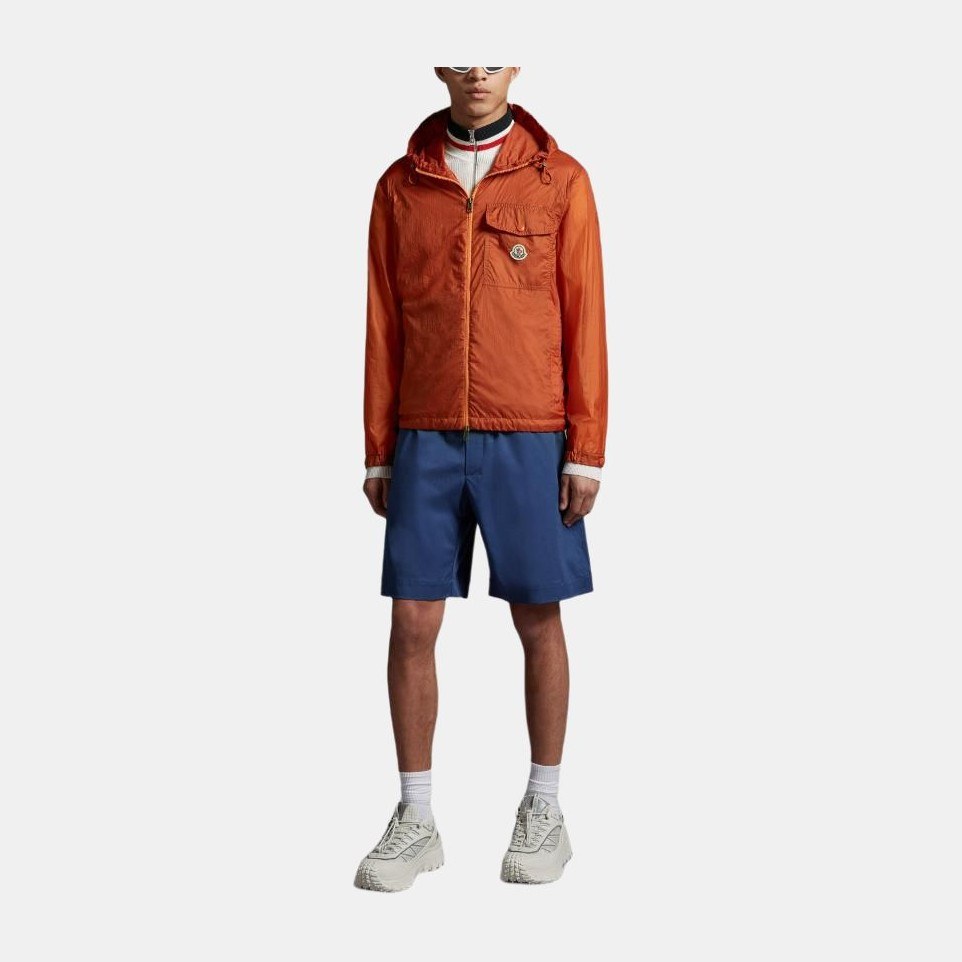 Moncler Samakar