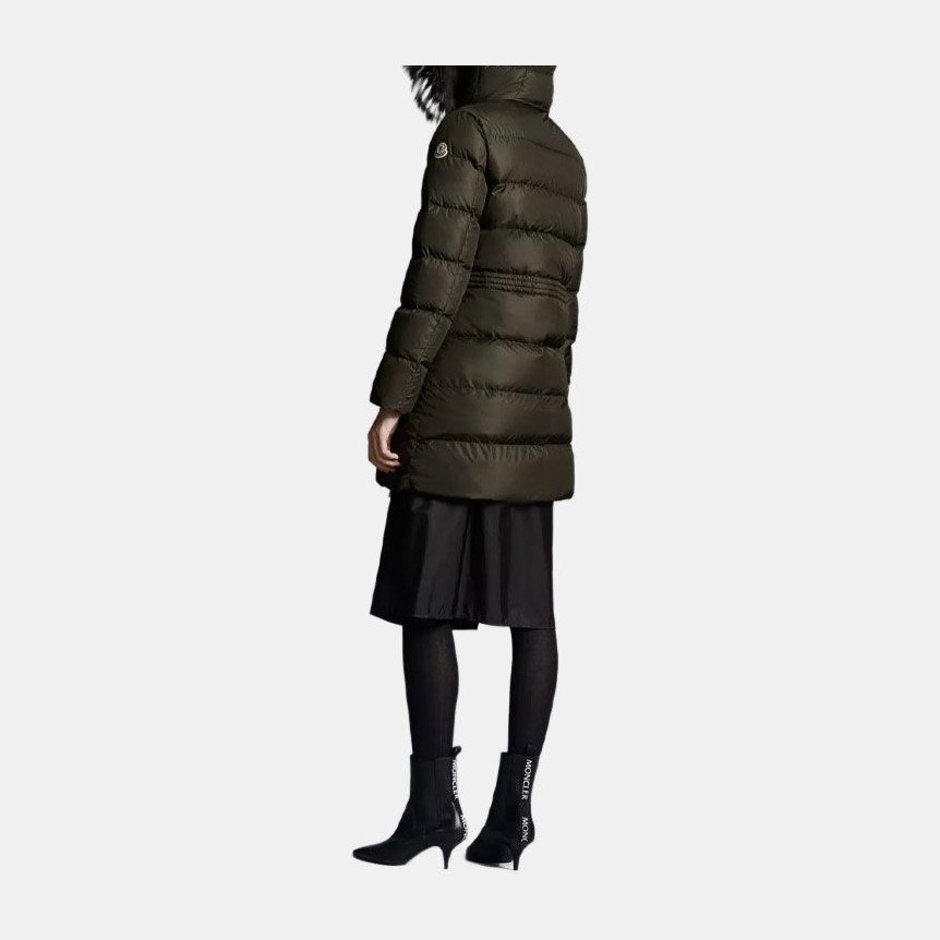 Moncler