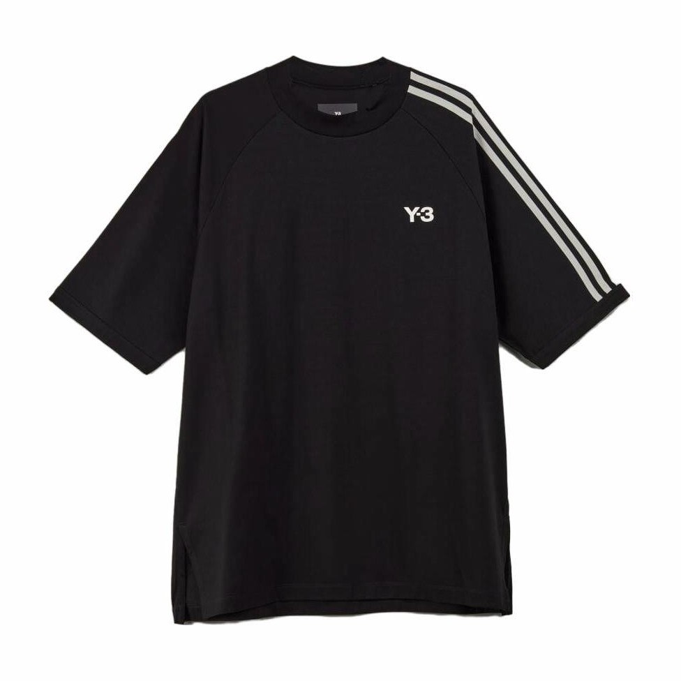 Y-3 SS23
