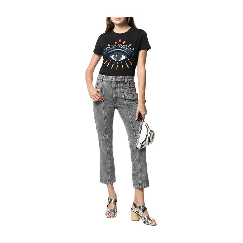 KENZO T