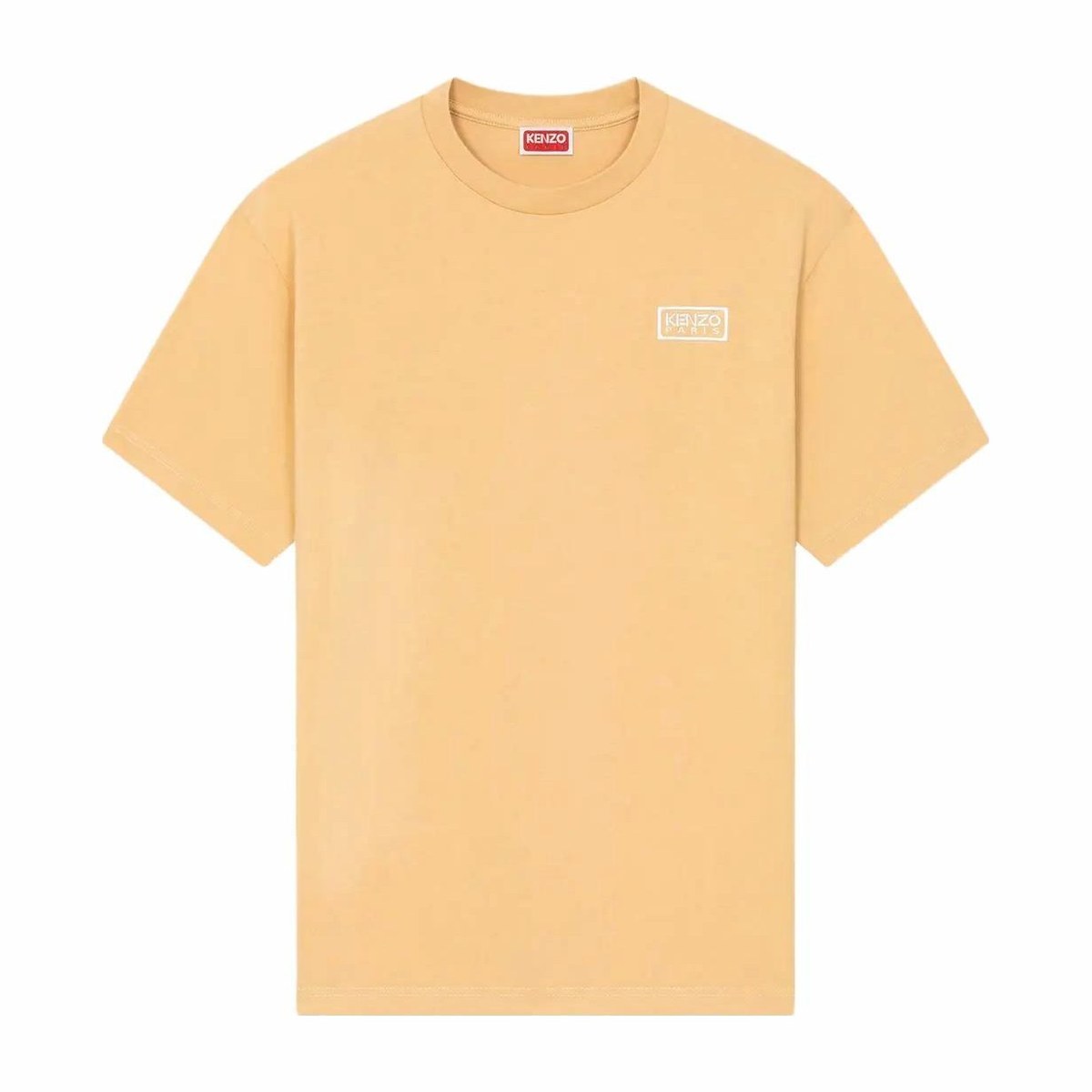 KENZO Logo T