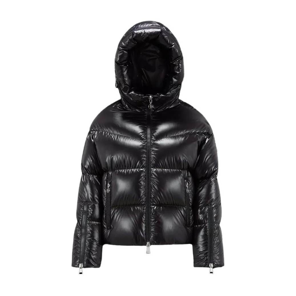 Moncler Huppe