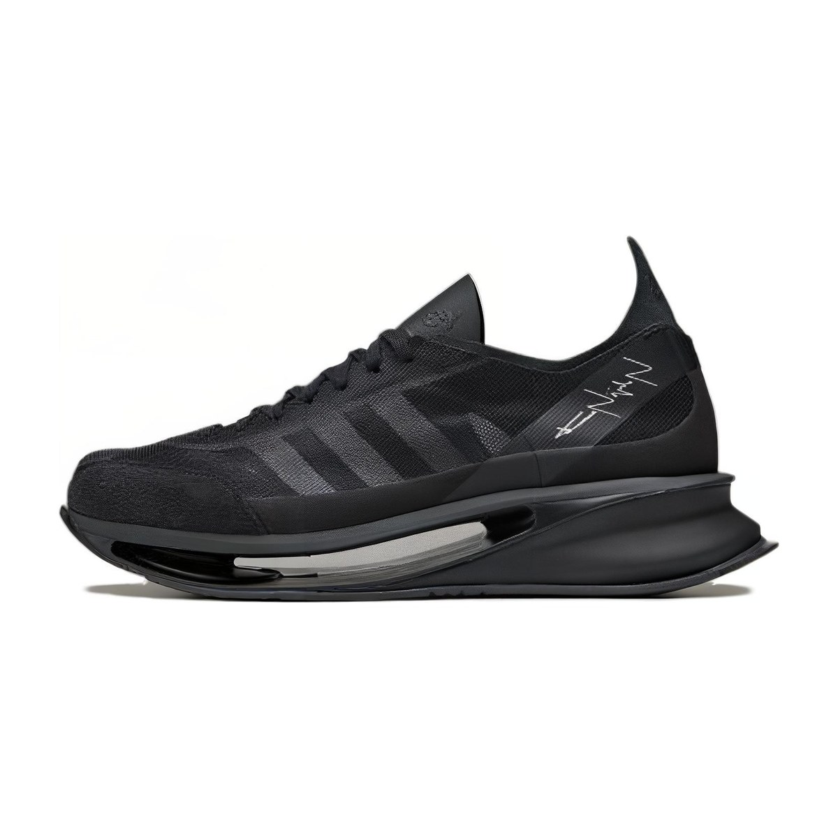 Y-3 S-GENDO RUN