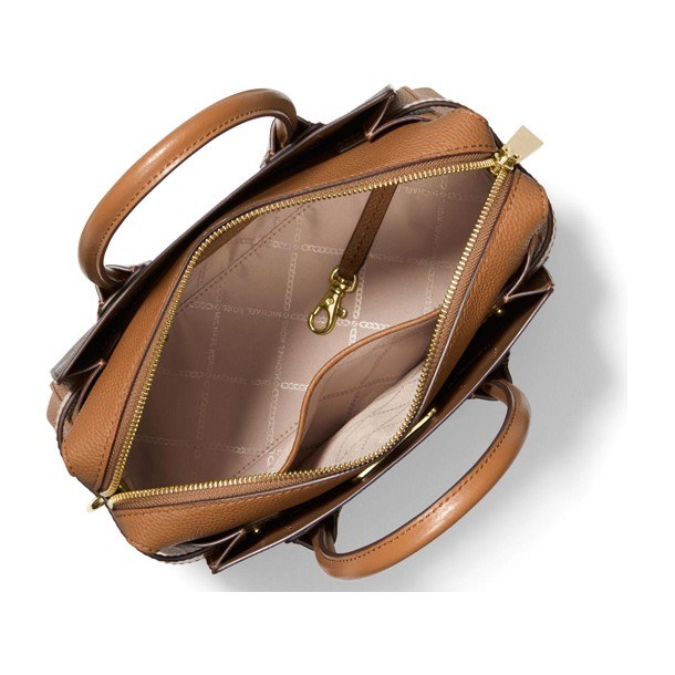 MICHAEL KORS MK Mercer