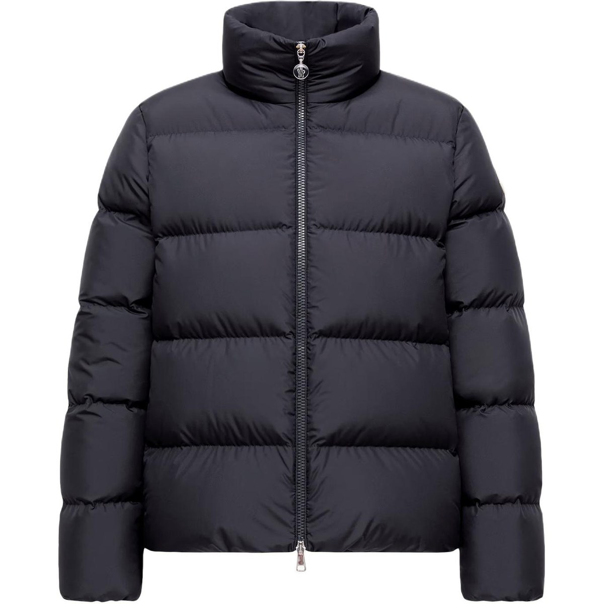 Moncler Mauzun