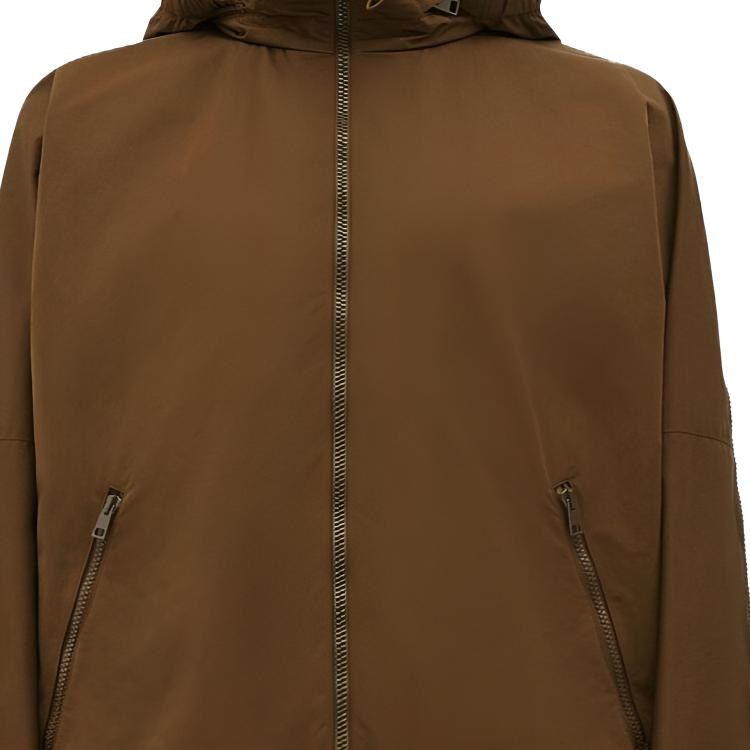 Bottega Veneta SS23