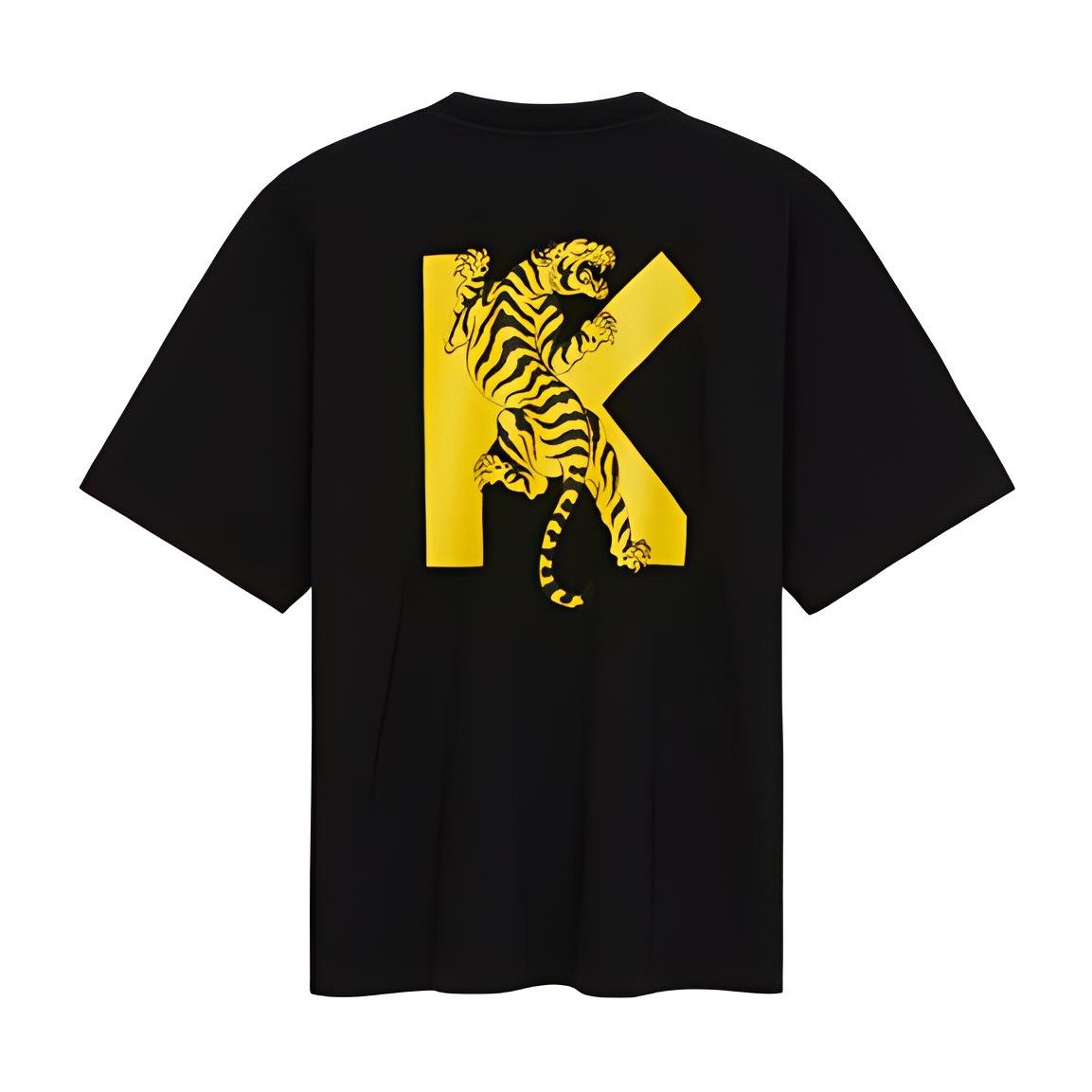 KENZO SS22 KT