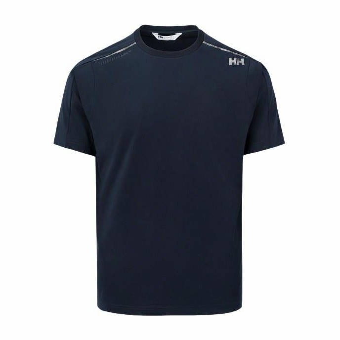 HELLY HANSEN ARCV T