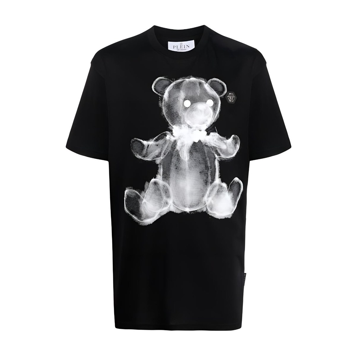 Philipp Plein