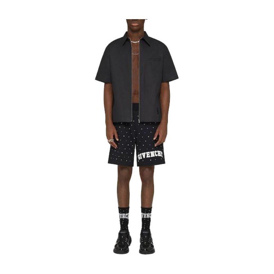 Givenchy SS23