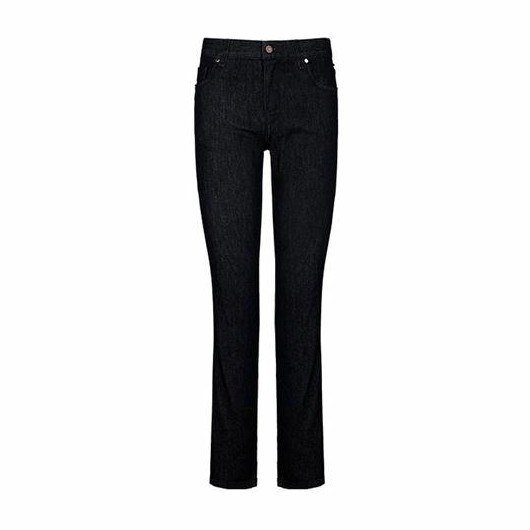Fendi Jeans
