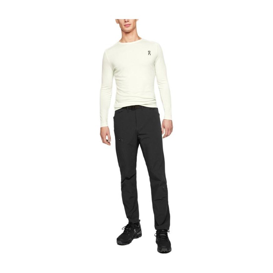 On Trek Pants