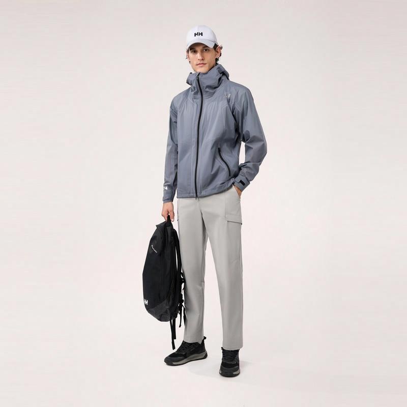Helly Hansen H2EXPLORER