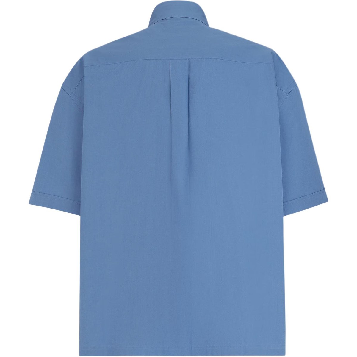 FENDI SS24 LogoPolo
