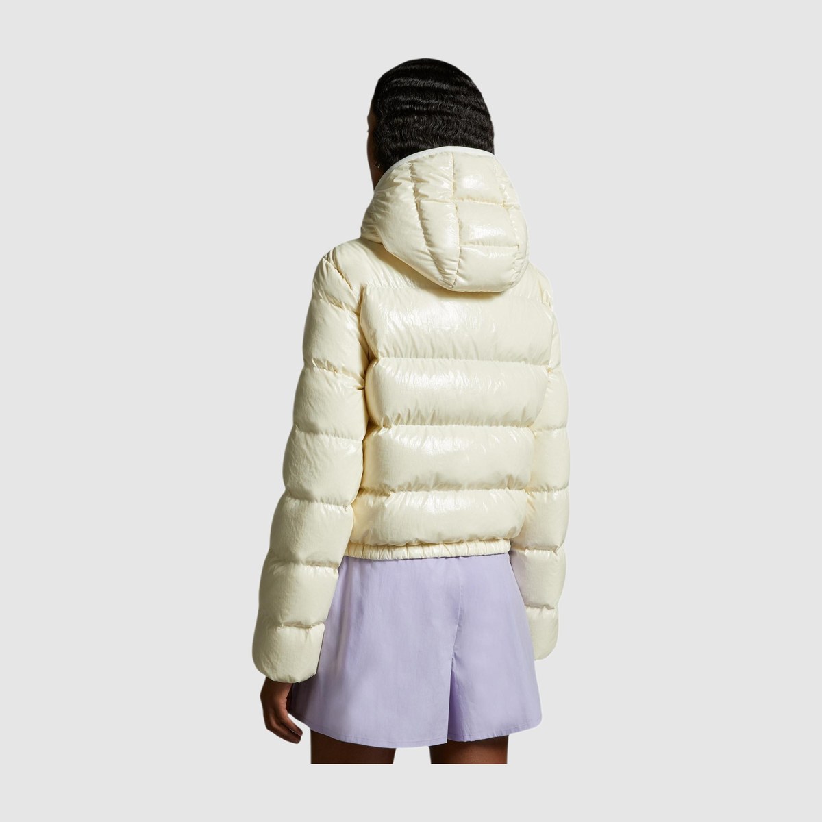 Moncler ANDRO