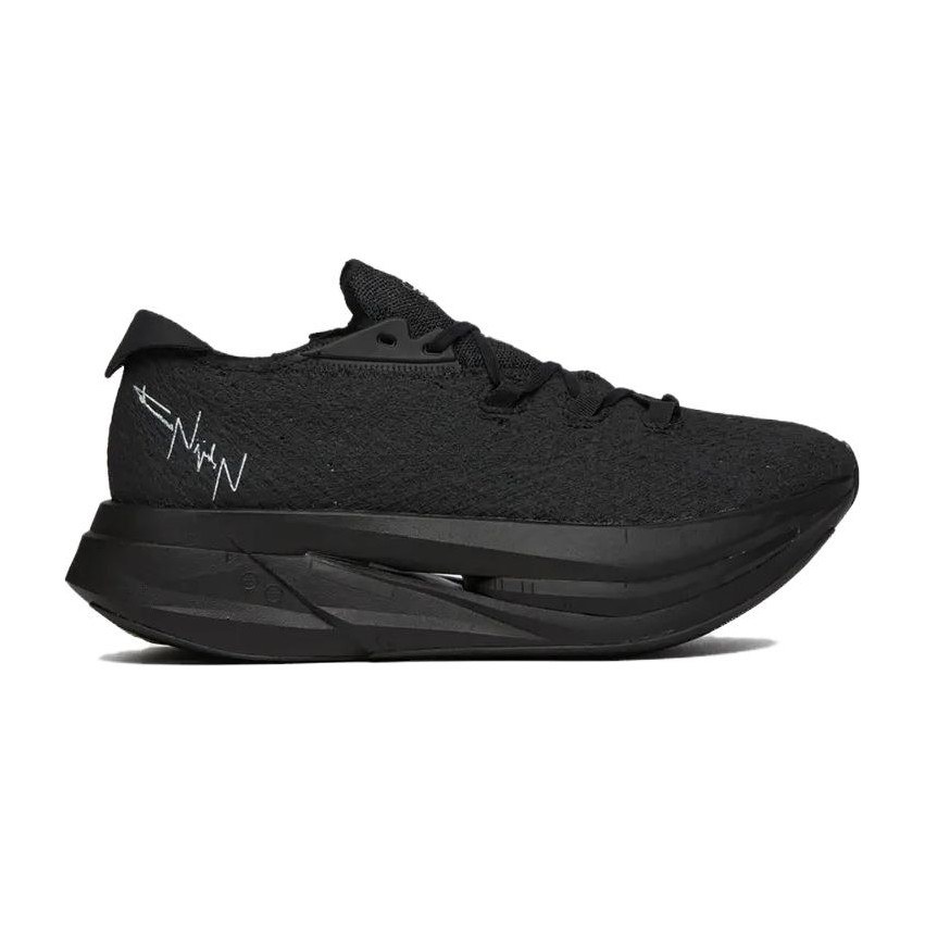 Y-3