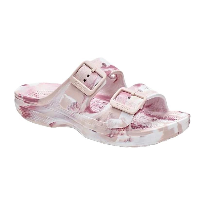 Crocs EVA