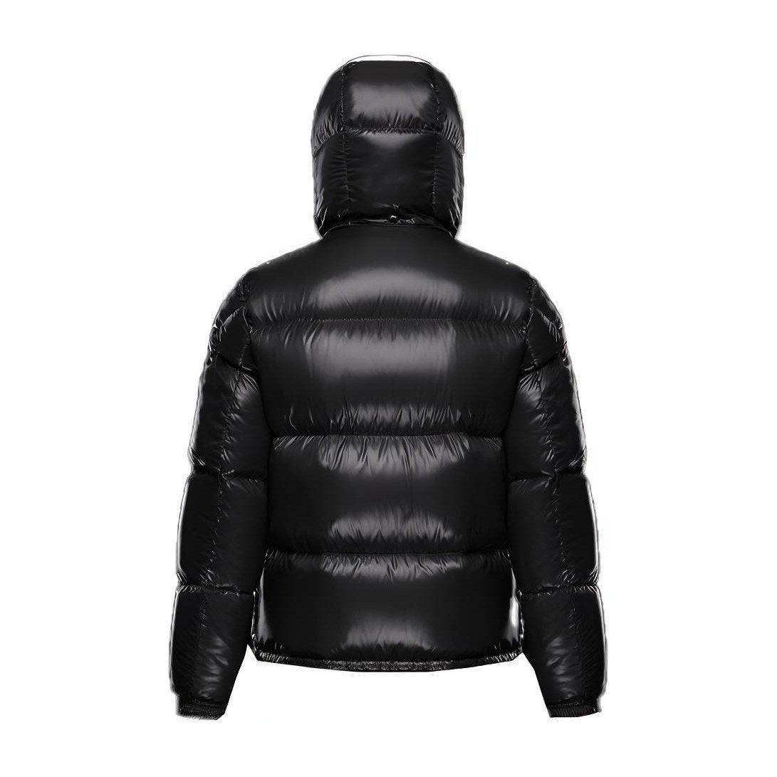 Moncler Montbeliard