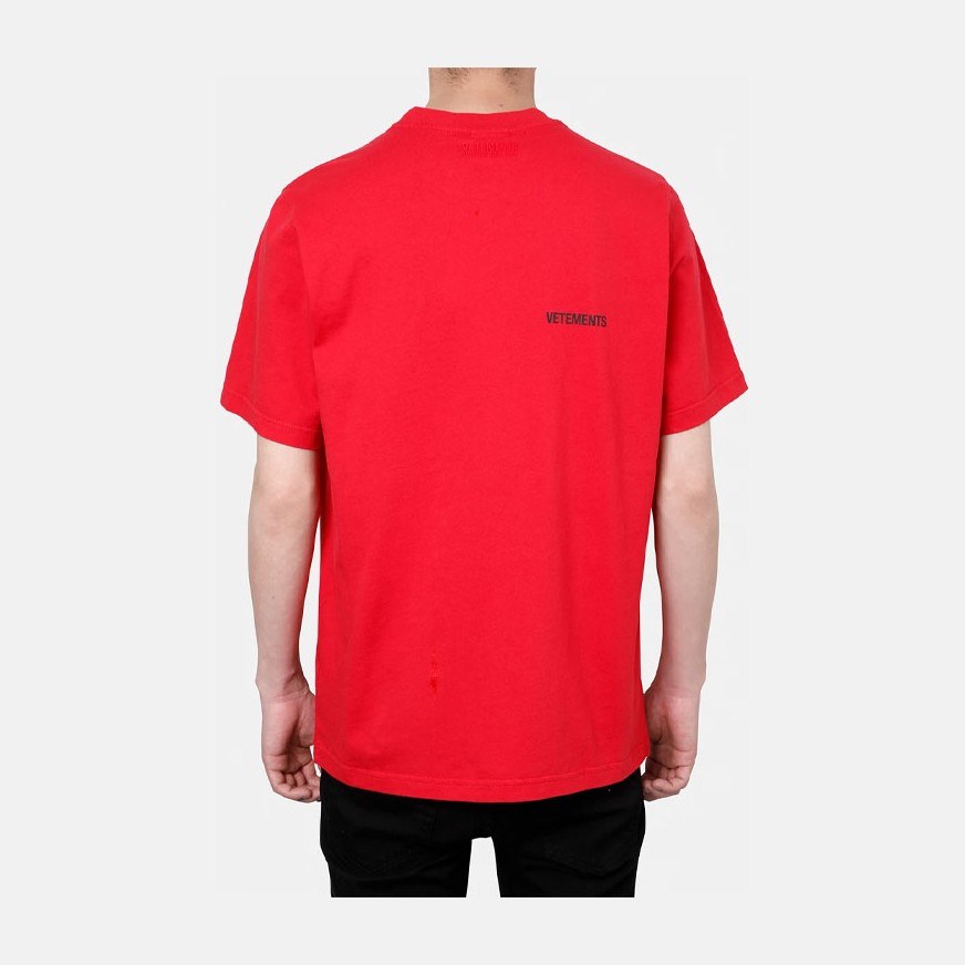 Vetements