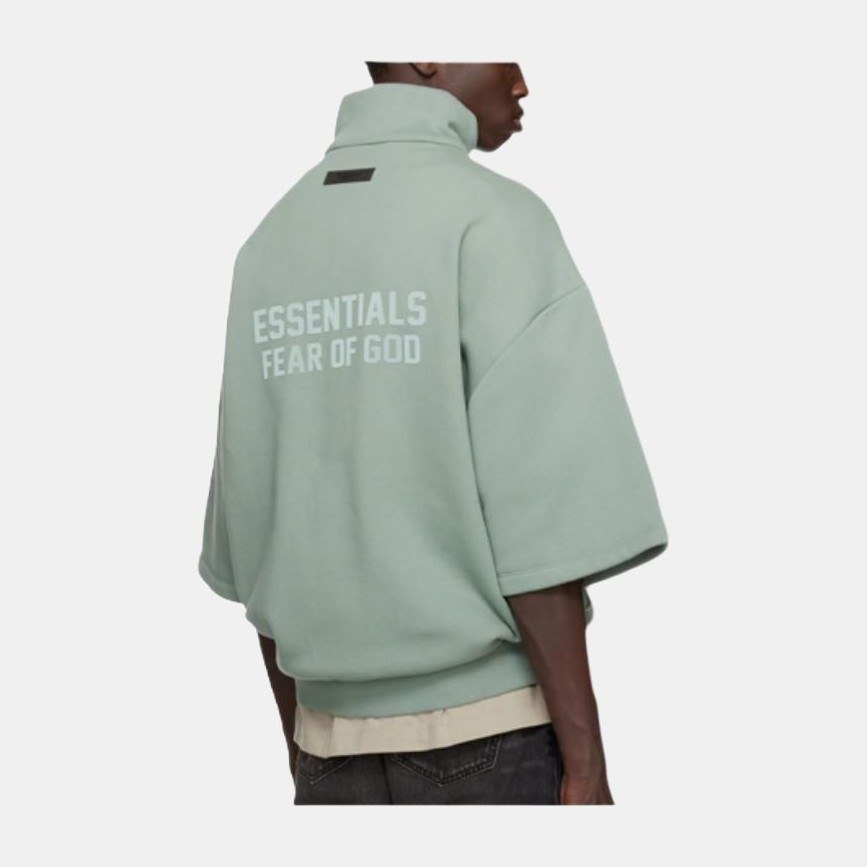 Fear of God Essentials