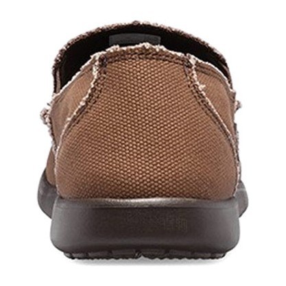 Crocs Santa Cruz Canvas