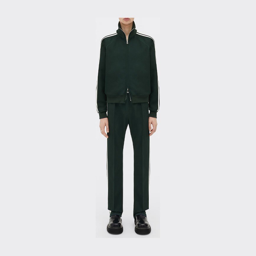 Bottega Veneta FW22