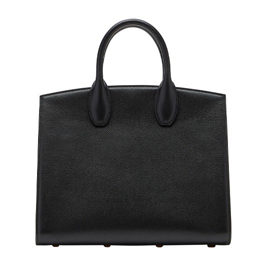 FERRAGAMO STUDIO BOX