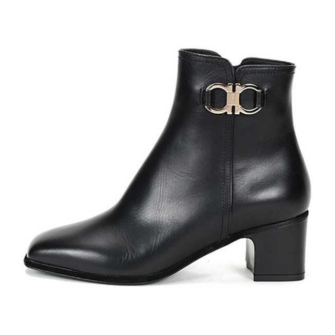 Ferragamo Cassaro Gancini