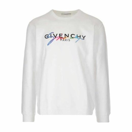 GIVENCHY