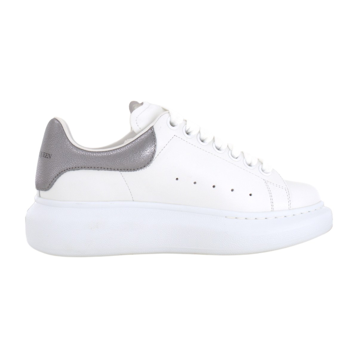 Alexander McQueen
