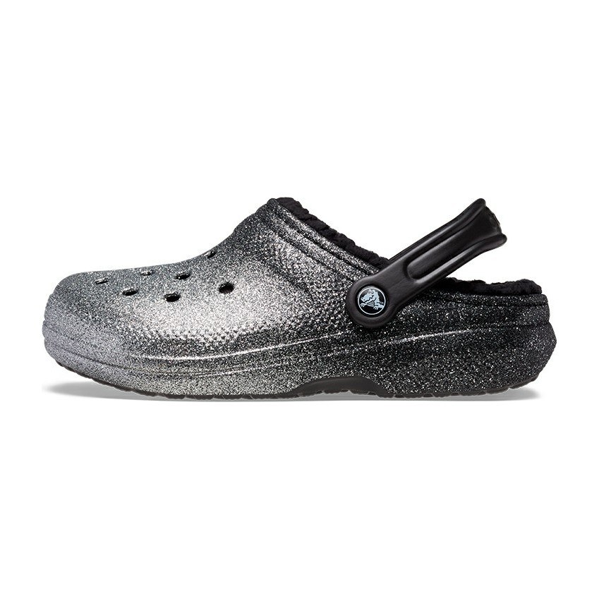 Crocs Classic Clog