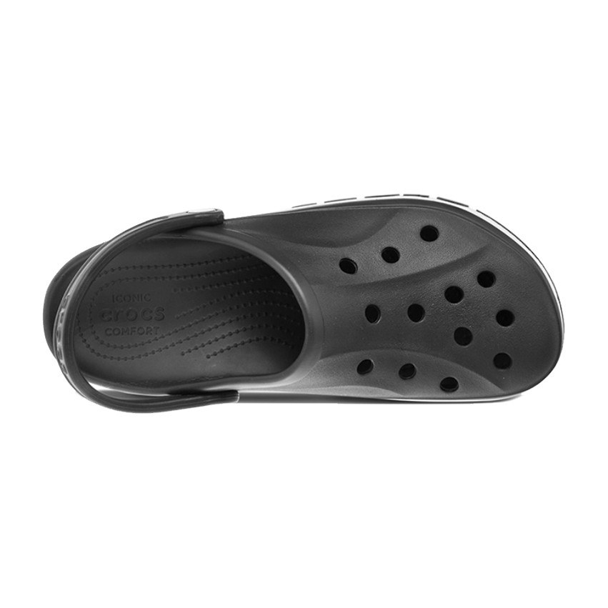 Crocs Bayaband Clog