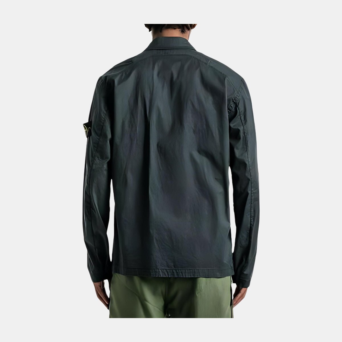 Stone Island FW22 Jacket