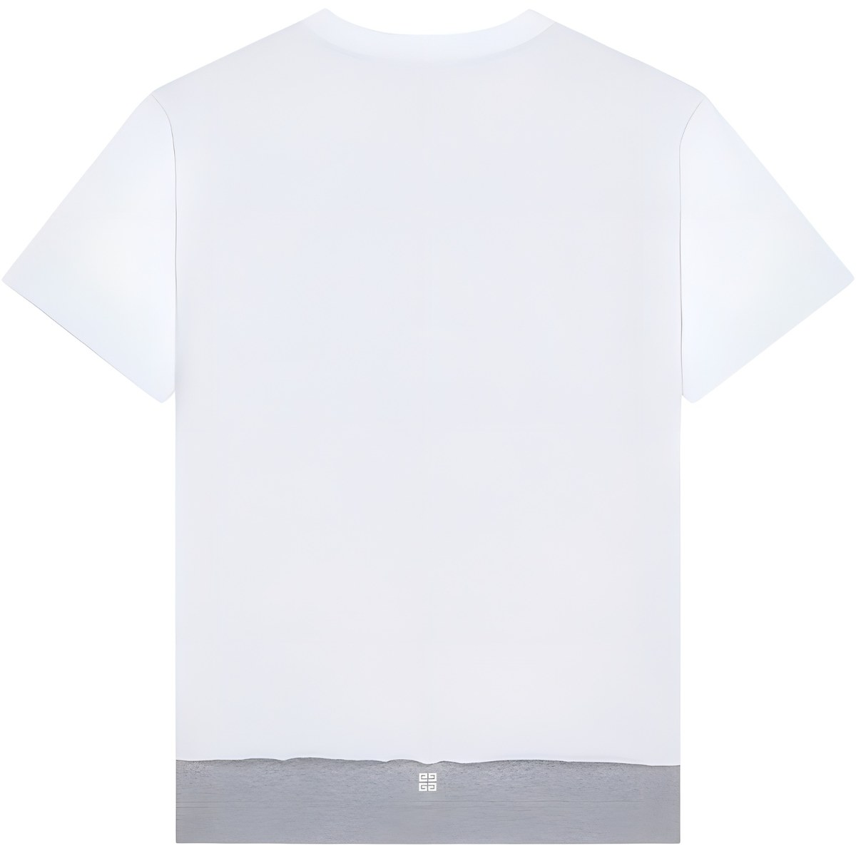 Givenchy SS23 LogoT