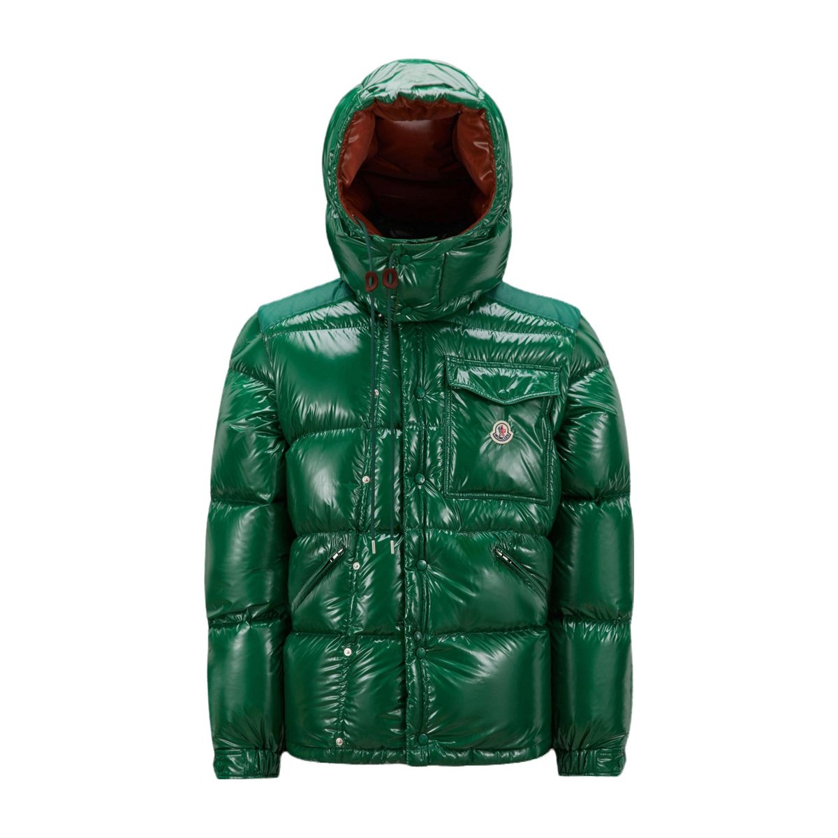 Moncler Karakorum