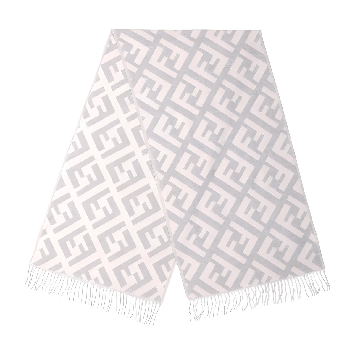 FENDI FF
