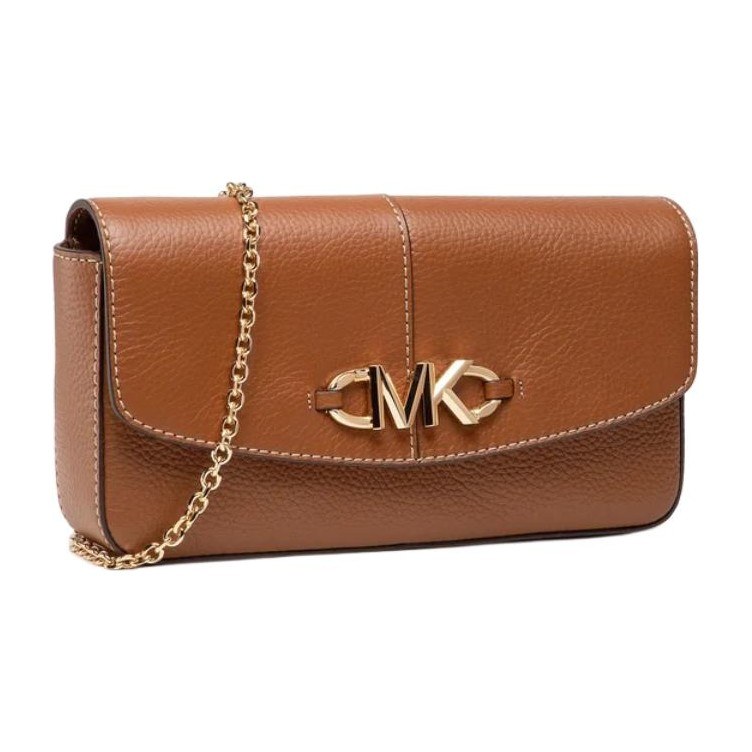 MICHAEL KORS MK