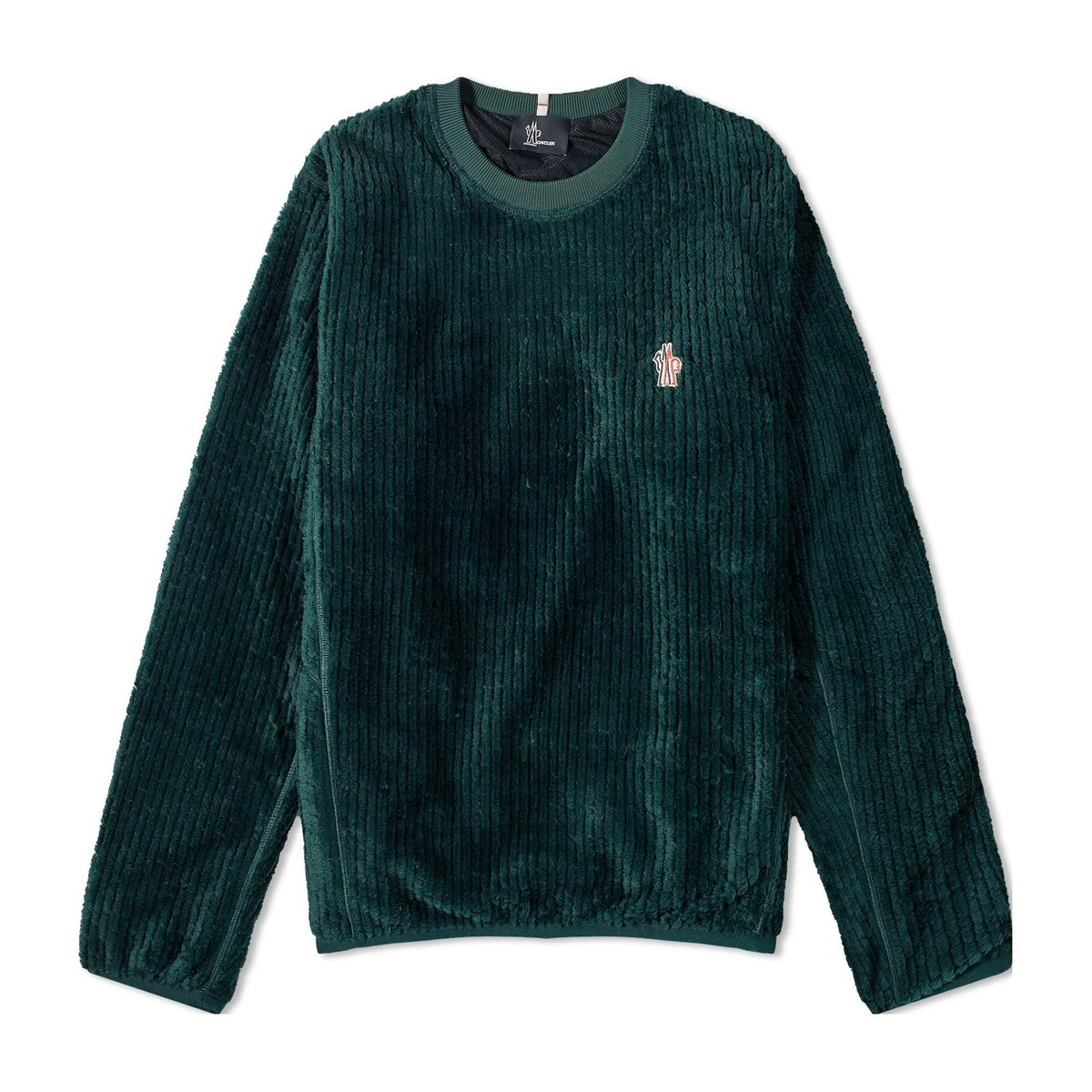 Moncler Sweater