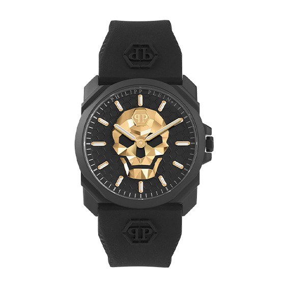 Philipp Plein PWLAA0322