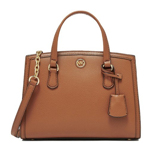 MICHAEL KORS Chantal