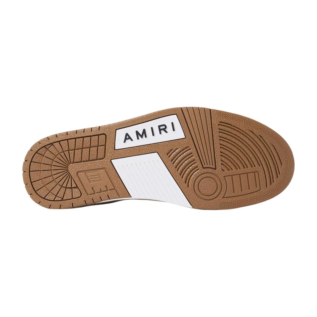 AMIRI