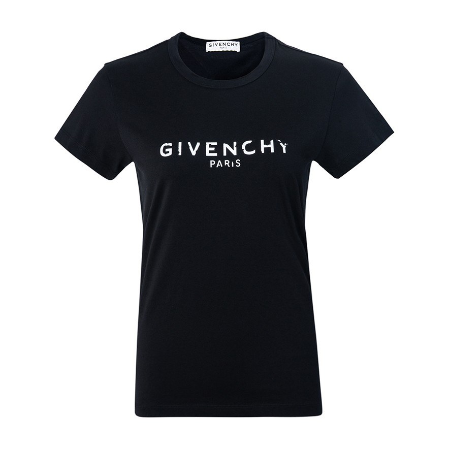 Givenchy LogoT