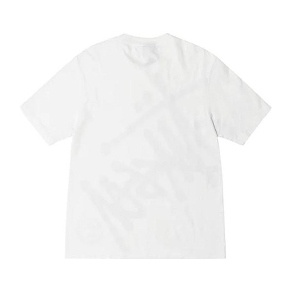 Stussy SS23 Logo T-Shirt