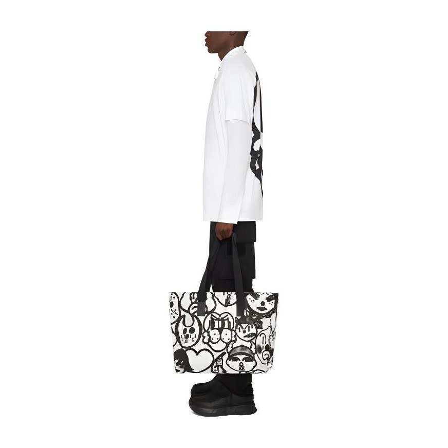 Givenchy x Chito SS22 T