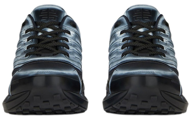 Chito x GIVENCHY GIV 1 TR