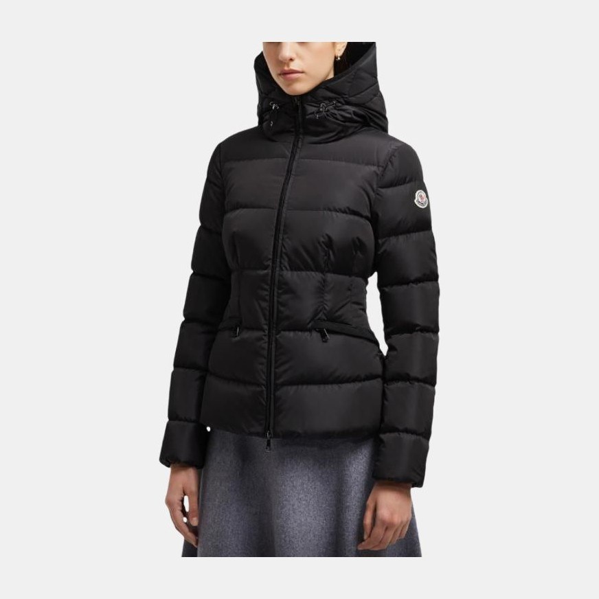 Moncler Avoce