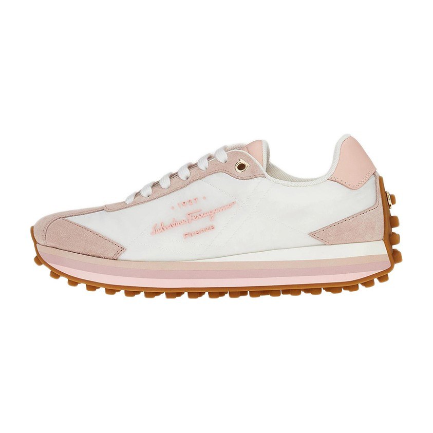 FERRAGAMO