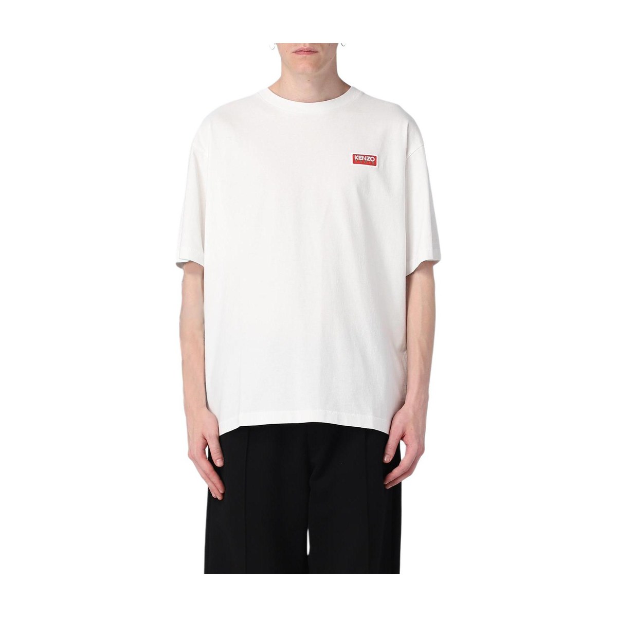 KENZO SS23 T